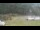 Webcam in Larche, 10.3 km entfernt