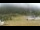 Webcam in Larche, 16.4 mi away