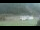 Webcam in Larche, 10.2 km entfernt