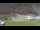Webcam in Larche, 23.4 km entfernt