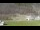 Webcam in Larche, 29.5 km entfernt