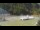Webcam in Larche, 9.9 mi away