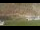 Webcam in Larche, 10.2 km entfernt