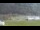 Webcam in Larche, 10.2 km entfernt