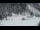 Webcam in Larche, 25.8 km entfernt