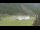 Webcam in Larche, 0 km entfernt