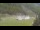 Webcam in Larche, 10.3 km