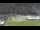 Webcam in Larche, 0 mi away