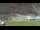Webcam in Larche, 4 mi away