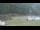 Webcam in Larche, 10.3 km