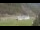 Webcam in Larche, 10.2 km entfernt