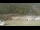 Webcam in Larche, 0 mi away