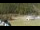 Webcam in Larche, 0 km entfernt