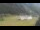 Webcam in Larche, 10.3 km