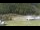 Webcam in Larche, 10.3 km entfernt