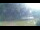 Webcam in Larche, 11.4 mi away