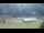 Webcam in Larche, 9.1 mi away