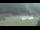 Webcam in Larche, 25.8 km