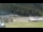 Webcam in Larche, 10.3 km