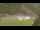 Webcam in Larche, 10.2 km entfernt