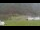 Webcam in Larche, 0 mi away