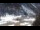 Webcam in Larche, 10.3 km