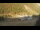 Webcam in Larche, 3.9 mi away