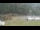 Webcam in Larche, 25.8 km