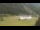Webcam in Larche, 3.9 mi away