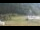 Webcam in Larche, 10.2 km