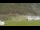Webcam in Larche, 10.3 km entfernt