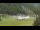 Webcam in Larche, 56 km