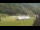 Webcam in Larche, 56 km