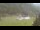 Webcam in Larche, 4 mi away