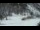 Webcam in Larche, 25.8 km entfernt