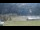 Webcam in Larche, 25.8 km