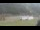 Webcam in Larche, 3.9 mi away