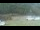 Webcam in Larche, 10.2 km entfernt