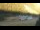 Webcam in Larche, 9.9 mi away