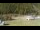 Webcam in Larche, 0 km entfernt