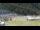 Webcam in Larche, 4 mi away