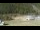 Webcam in Larche, 10.2 km entfernt