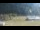 Webcam in Larche, 10.3 km