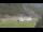Webcam in Larche, 10.3 km entfernt
