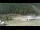 Webcam in Larche, 10.2 km entfernt