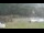 Webcam in Larche, 23.4 km entfernt