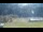 Webcam in Larche, 37 km entfernt
