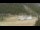 Webcam in Larche, 31.2 km