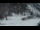 Webcam in Larche, 9.9 mi away