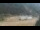 Webcam in Larche, 10.2 km